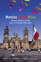 Mexico Otherwise Mexico Otherwise