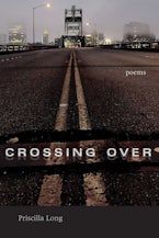Crossing Over Crossing Over