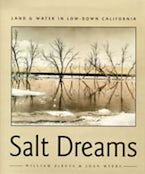 Salt Dreams Salt Dreams