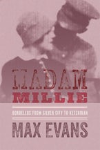 Madam Millie Madam Millie