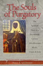 Souls of Purgatory Souls of Purgatory