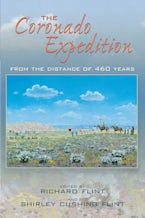 The Coronado Expedition The Coronado Expedition