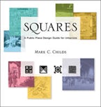 Squares Squares