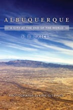 Albuquerque Albuquerque