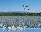 Desert Wetlands Desert Wetlands