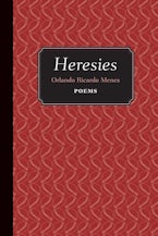 Heresies Heresies