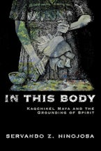 In This Body In This Body