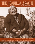 Jicarilla Apache Jicarilla Apache