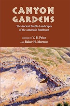 Canyon Gardens Canyon Gardens