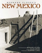 Bernard Plossus New Mexico Bernard Plossus New Mexico