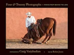Cover of 'Four and Twenty Photographs' 