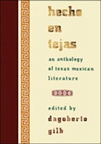 Hecho En Tejas Hecho En Tejas
