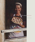 Pie Town Revisited Pie Town Revisited
