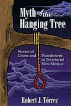 Myth of the Hanging Tree Myth of the Hanging Tree