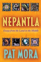 Nepantla Nepantla