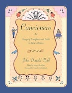 Cancionero Cancionero