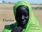 Darfur Darfur