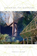 Dreaming the Biosphere