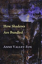 How Shadows Are Bundled How Shadows Are Bundled
