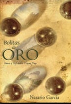 Bolitas De Oro Bolitas De Oro
