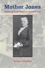Mother Jones Mother Jones