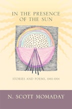 In the Presence of the Sun In the Presence of the Sun