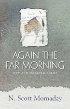 Again the Far Morning Again the Far Morning