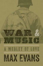 War and Music War and Music