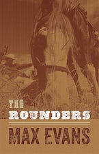 The Rounders The Rounders