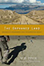Cover of 'The Orphaned Land' 