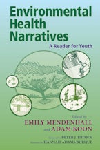 Environmental Health Narratives Environmental Health Narratives
