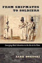 From Shipmates to Soldiers From Shipmates to Soldiers