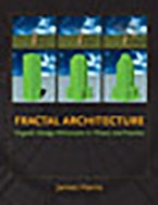 Fractal Architecture