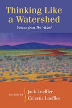 Thinking Like a Watershed Thinking Like a Watershed