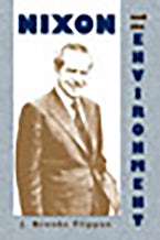 Nixon and the Environment Nixon and the Environment