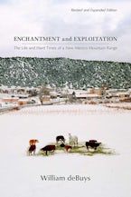 Enchantment and Exploitation Enchantment and Exploitation