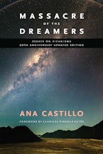 Massacre of the Dreamers Massacre of the Dreamers