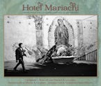 Hotel Mariachi Hotel Mariachi