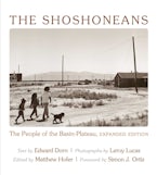 The Shoshoneans The Shoshoneans