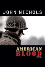 American Blood American Blood
