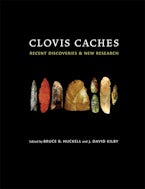 Clovis Caches Clovis Caches