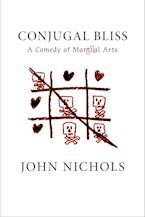 Conjugal Bliss Conjugal Bliss