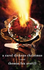 A Carol Dickens Christmas A Carol Dickens Christmas