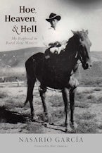 Hoe, Heaven, and Hell Hoe, Heaven, and Hell