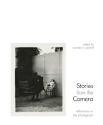 Stories from the Camera Stories from the Camera