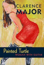 Painted Turtle Painted Turtle