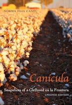 Canícula Canícula