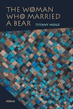 The Woman Who Married a Bear The Woman Who Married a Bear