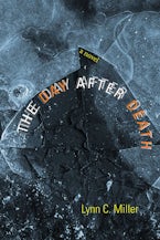 The Day After Death The Day After Death