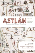 Aztlán Aztlán